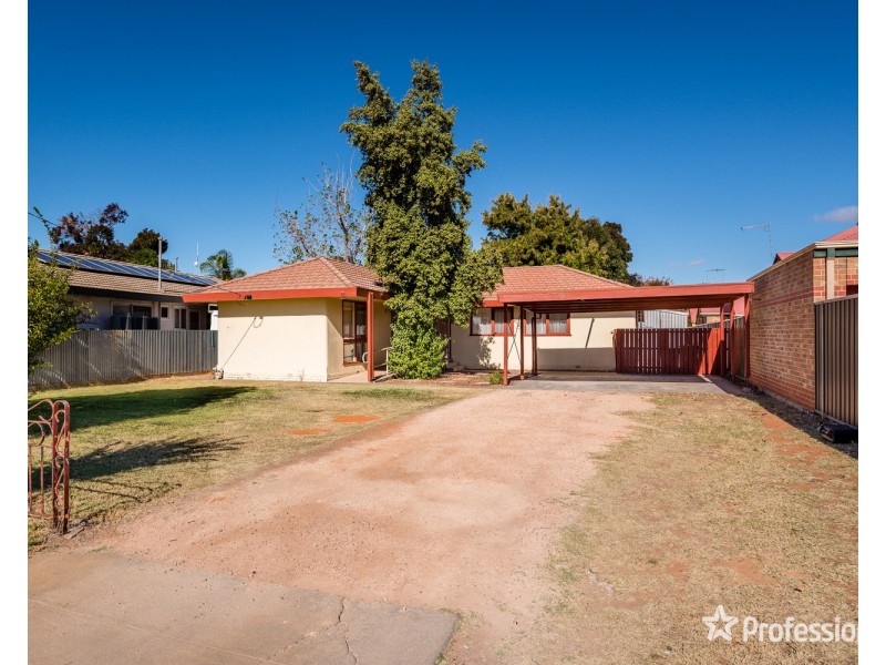 862 Fifteenth Street, Mildura VIC 3500