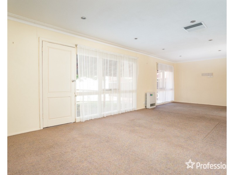 862 Fifteenth Street, Mildura VIC 3500