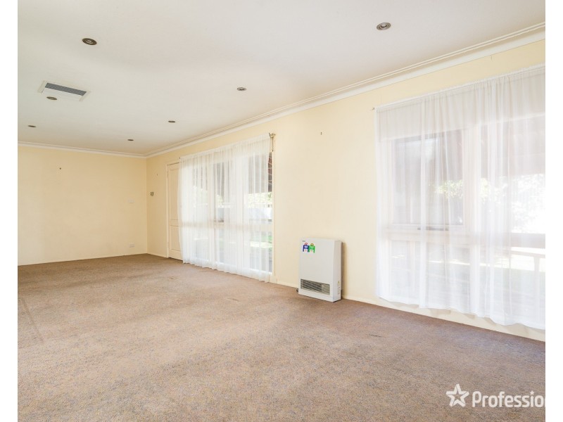 862 Fifteenth Street, Mildura VIC 3500