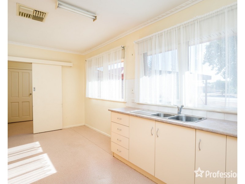 862 Fifteenth Street, Mildura VIC 3500