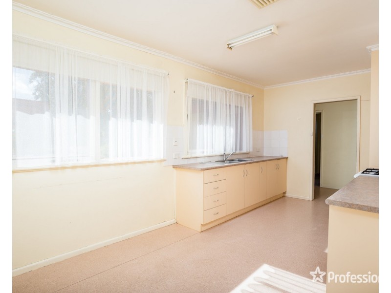 862 Fifteenth Street, Mildura VIC 3500