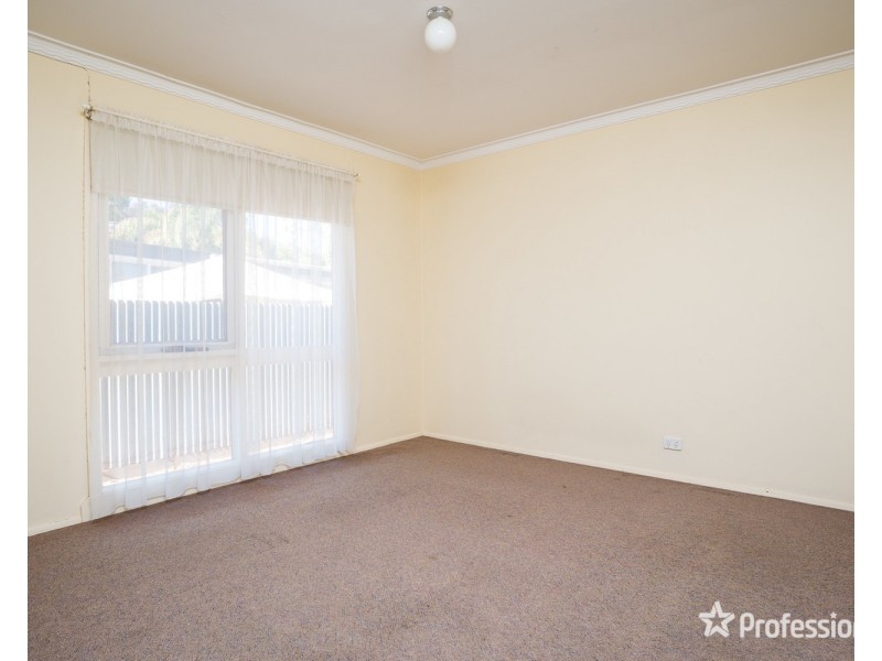 862 Fifteenth Street, Mildura VIC 3500