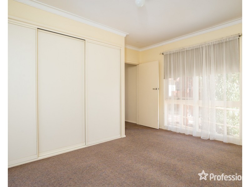 862 Fifteenth Street, Mildura VIC 3500