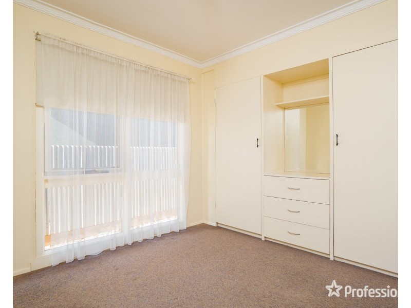 862 Fifteenth Street, Mildura VIC 3500