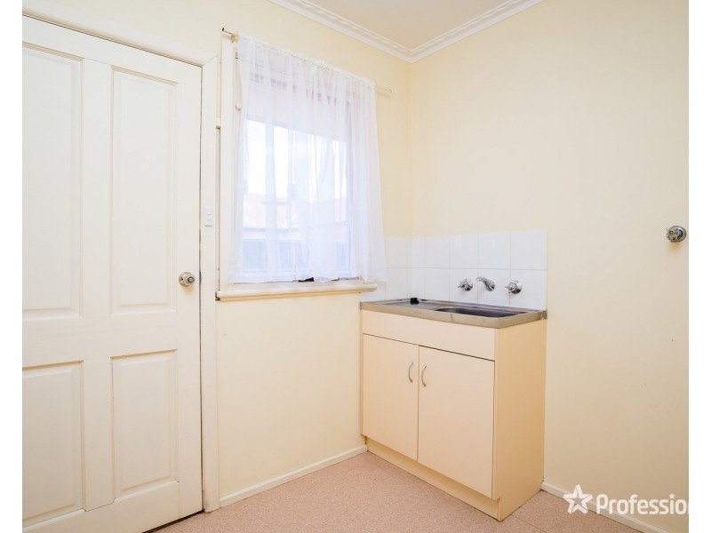 862 Fifteenth Street, Mildura VIC 3500