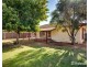 862 Fifteenth Street, Mildura VIC 3500