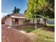 862 Fifteenth Street, Mildura VIC 3500
