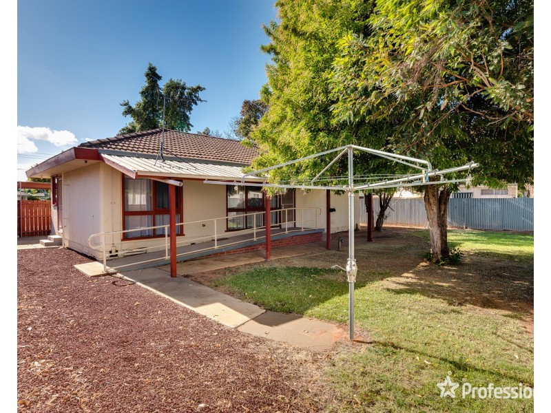862 Fifteenth Street, Mildura VIC 3500