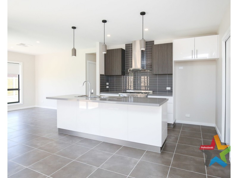 14 Midtown Drive, Mildura VIC 3500