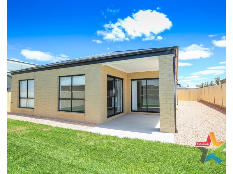 14 Midtown Drive, Mildura VIC 3500