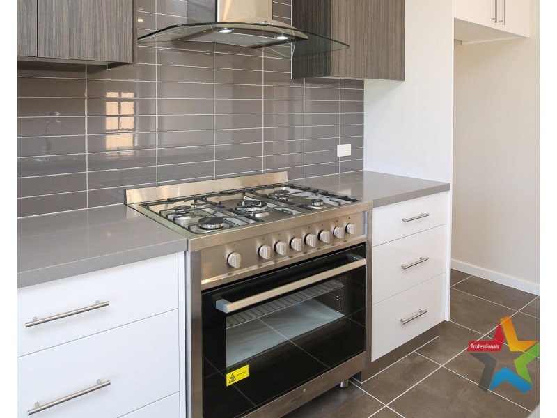 14 Midtown Drive, Mildura VIC 3500