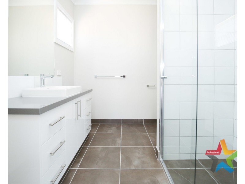 14 Midtown Drive, Mildura VIC 3500