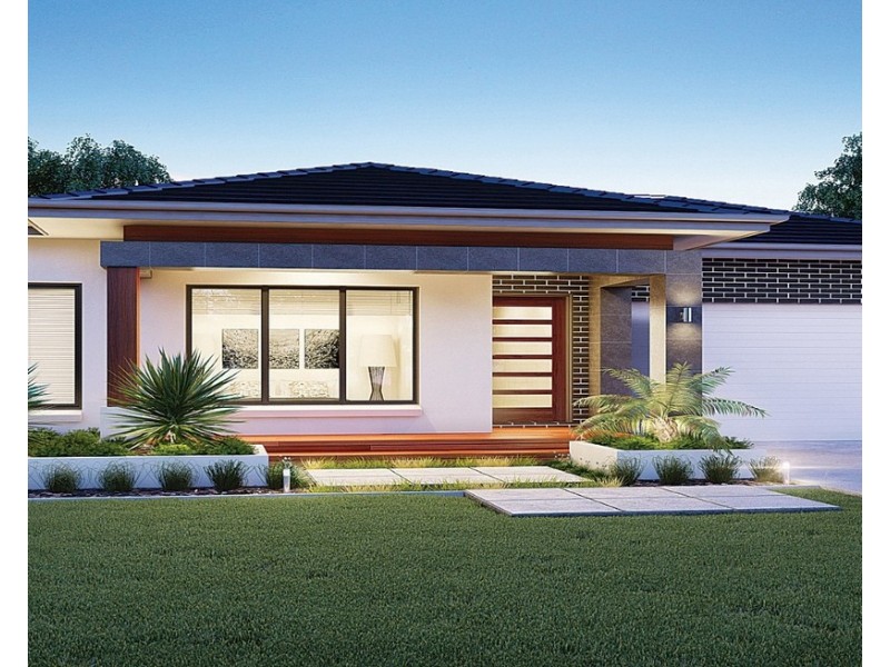 2 Soho Crt, Mildura VIC 3500