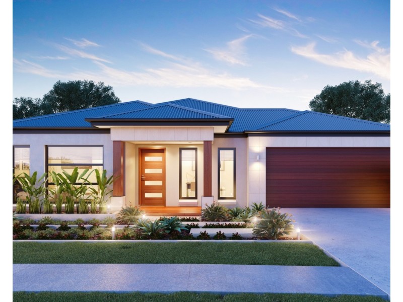 28 Central Park Drive, Mildura VIC 3500