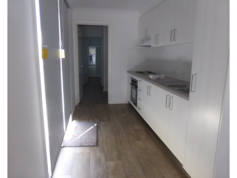 4/19 Reilly Street, Merbein VIC 3505