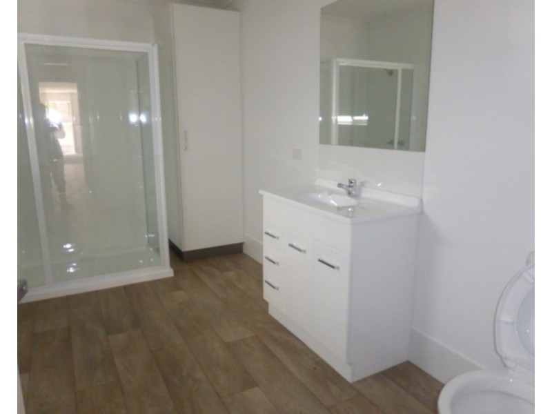 4/19 Reilly Street, Merbein VIC 3505