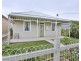 57 Seventh Street, Mildura VIC 3500