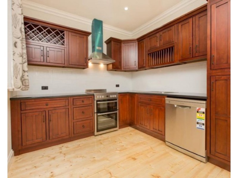 57 Seventh Street, Mildura VIC 3500