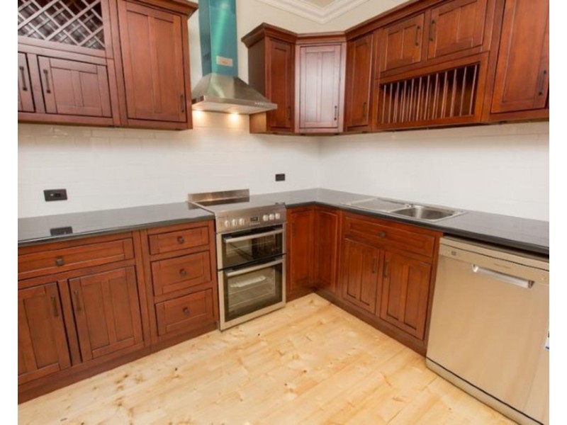 57 Seventh Street, Mildura VIC 3500