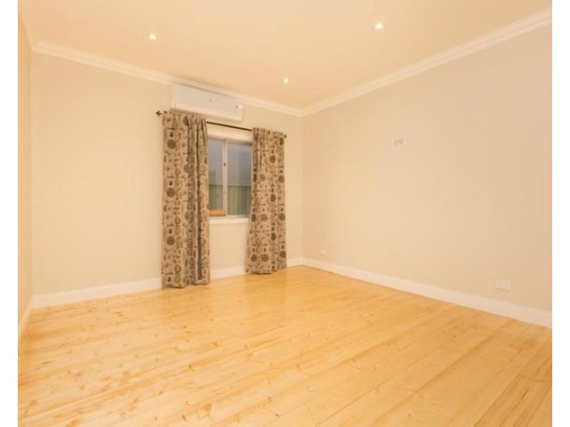 57 Seventh Street, Mildura VIC 3500