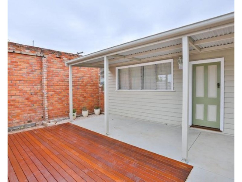 57 Seventh Street, Mildura VIC 3500