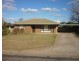 83 Williams Street, Gol Gol NSW 2738