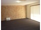 83 Williams Street, Gol Gol NSW 2738