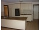 83 Williams Street, Gol Gol NSW 2738