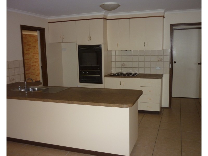 83 Williams Street, Gol Gol NSW 2738