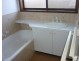 83 Williams Street, Gol Gol NSW 2738