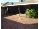 83 Williams Street, Gol Gol NSW 2738