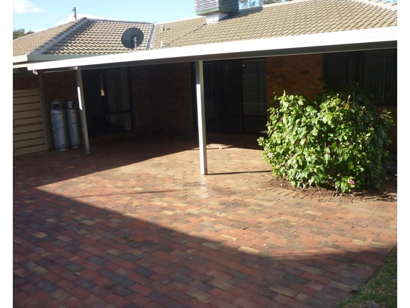 83 Williams Street, Gol Gol NSW 2738