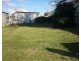 83 Williams Street, Gol Gol NSW 2738