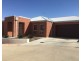 2/5 Phillipa Crescent, Mildura VIC 3500
