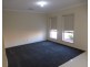 2/5 Phillipa Crescent, Mildura VIC 3500