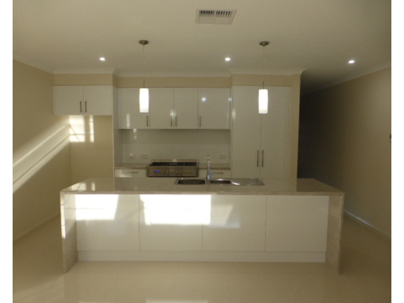 2/5 Phillipa Crescent, Mildura VIC 3500
