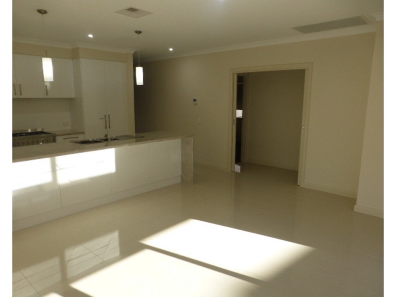 2/5 Phillipa Crescent, Mildura VIC 3500