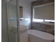 2/5 Phillipa Crescent, Mildura VIC 3500