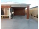 2/5 Phillipa Crescent, Mildura VIC 3500