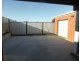 2/5 Phillipa Crescent, Mildura VIC 3500