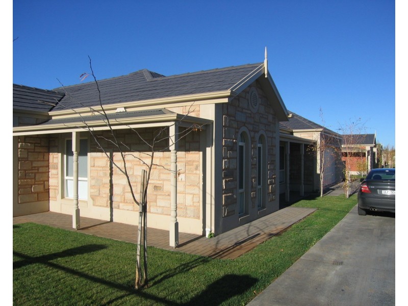 311 Eighth Street, Mildura VIC 3500