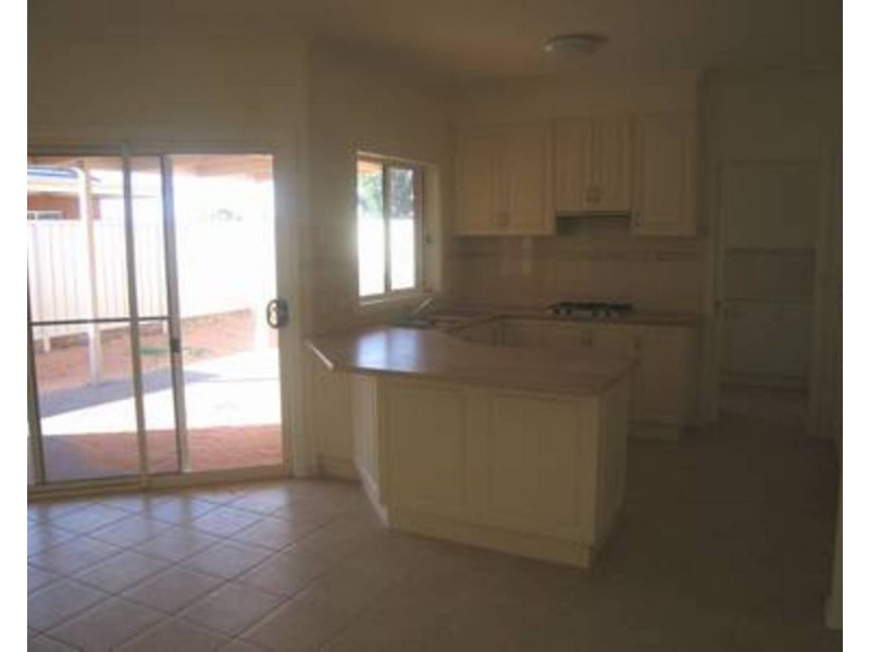 311 Eighth Street, Mildura VIC 3500