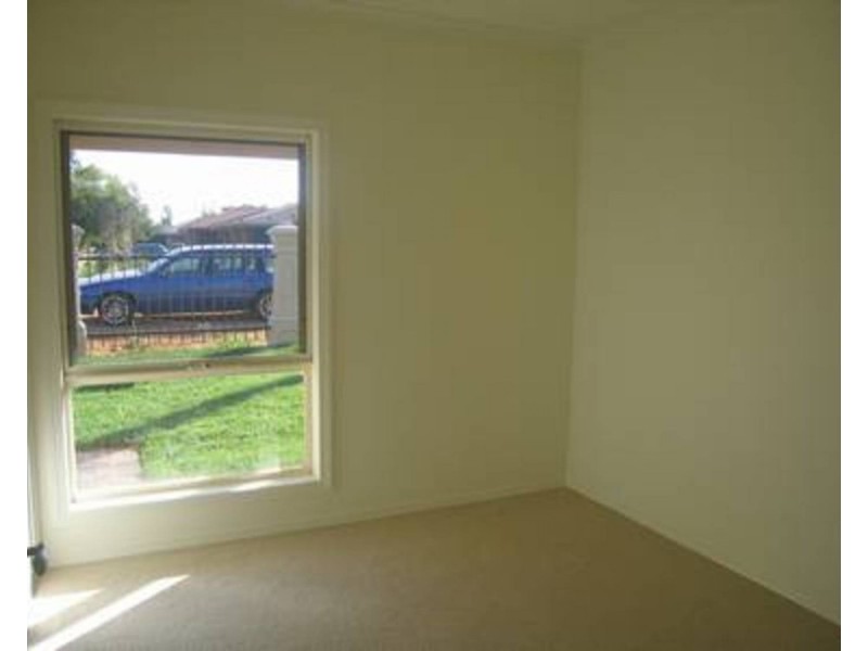 311 Eighth Street, Mildura VIC 3500