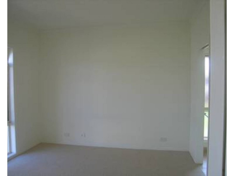 311 Eighth Street, Mildura VIC 3500