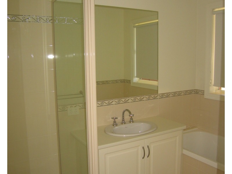 311 Eighth Street, Mildura VIC 3500