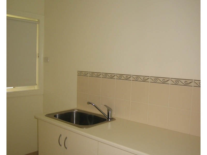 311 Eighth Street, Mildura VIC 3500