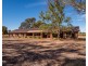 249 Myall Street, Cardross VIC 3496