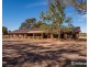 249 Myall Street, Cardross VIC 3496