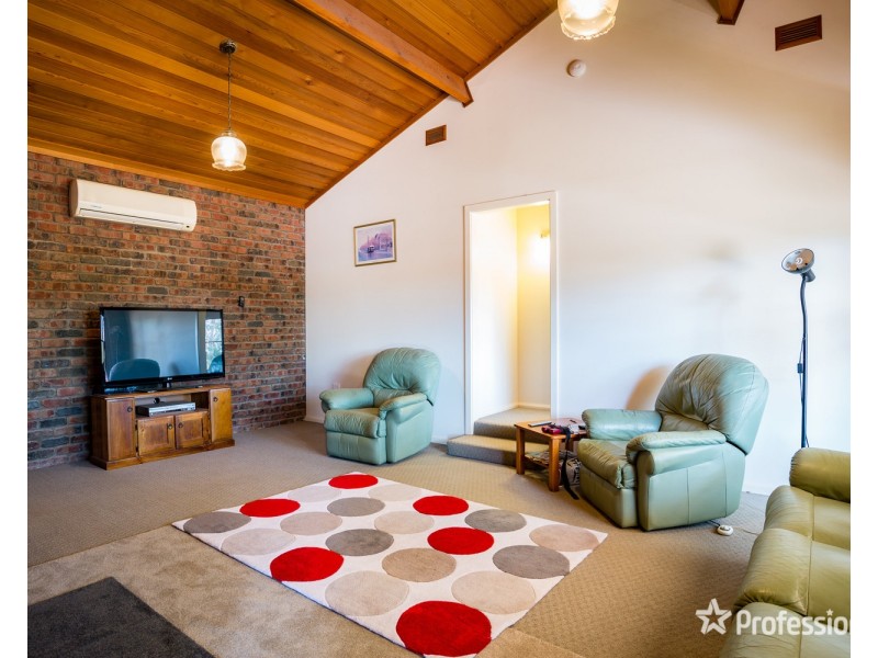 249 Myall Street, Cardross VIC 3496