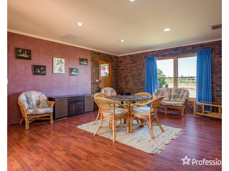 249 Myall Street, Cardross VIC 3496